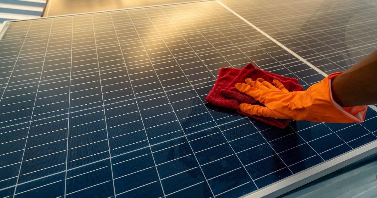 jak-cistit-fotovoltaicke-panely (1)